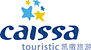 CAISSA Touristic