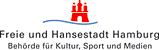 Freie und Hansestadt Hamburg - Beh–rde f¸r Kultur, Sport und Medien